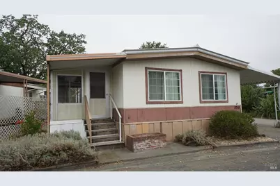 5761 Edmund Avenue, Santa Rosa, CA 95403 - Photo 1