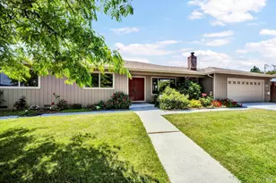 4389 Hessel Ct, Sebastopol, CA 95472 - Photo 1