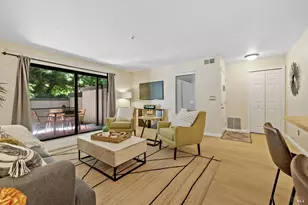 76 Creek Ct, Cotati, CA 94931 - Photo 1