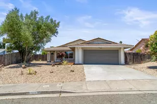 107 Sunrise Way, Vallejo, CA 94591 - Photo 1