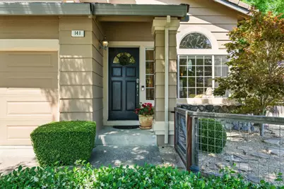 141 Flametree Circle, Windsor, CA 95492 - Photo 1