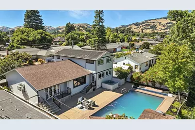 15 Arbor Circle, Novato, CA 94947 - Photo 1