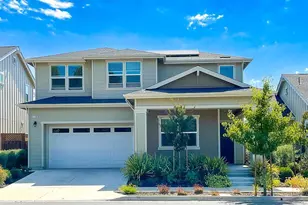 1108 Portello Ln, Windsor, CA 95492 - Photo 1