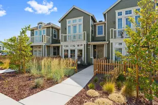 30 Bayharbor Wy, San Rafael, CA 94901 - Photo 1