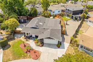 3637 Evergreen Ct, Napa, CA 94558 - Photo 1