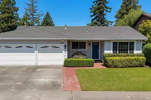 4777 Fairway Dr, Rohnert Park, CA 94928 - Photo 1