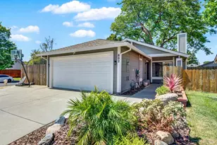 802 Morissette Way, Vacaville, CA 95687 - Photo 1