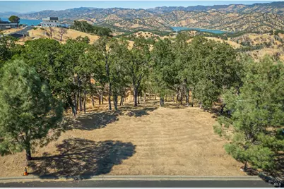 414 Woodhaven Court, Napa, CA 94558 - Photo 1