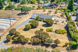 318 Sparkes Rd, Sebastopol, CA 95472 - Photo 1
