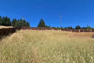 26102 Peacock Rd, Willits, CA 95490 - Photo 1