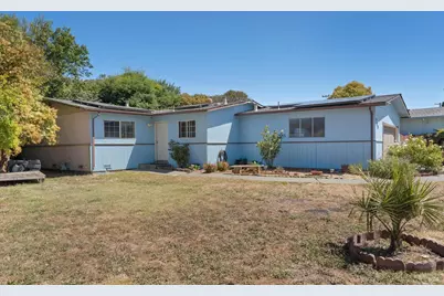 286 Adele Avenue, Rohnert Park, CA 94928 - Photo 1