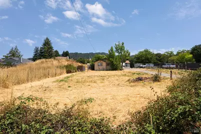 5330 Old Redwood Highway, Santa Rosa, CA 95403 - Photo 1