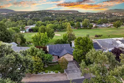 19450 Mountain Meadow, Hidden Valley Lake, CA 95467 - Photo 1