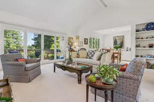 3 Escalle Ln, Larkspur, CA 94939 - Photo 1