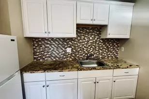 20 Luna Ln, San Anselmo, CA 94960 - Photo 1