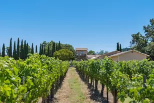 21150 Railroad Ave, Geyserville, CA 95441 - Photo 1