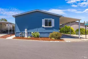 89 Oriole Way, Santa Rosa, CA 95409 - Photo 1