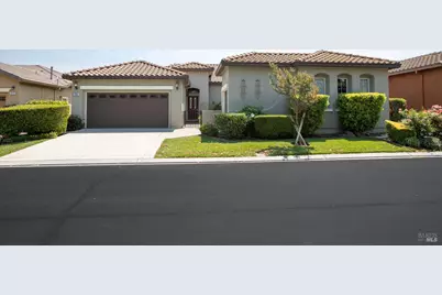 330 Crystal Downs Drive, Rio Vista, CA 94571 - Photo 1