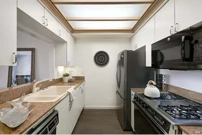 400 Deer Valley Road #2B, San Rafael, CA 94903 - Photo 1