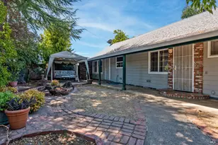 1390 S State St, Ukiah, CA 95482 - Photo 1