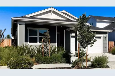 1329 Calabazas Drive, Windsor, CA 95492 - Photo 1