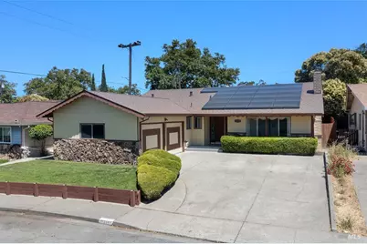1314 Eastwood Street, Vallejo, CA 94591 - Photo 1