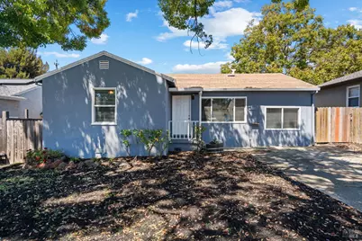 229 Hermosa Avenue, Vallejo, CA 94589 - Photo 1