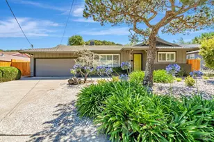 2180 Las Gallinas Ave, San Rafael, CA 94903 - Photo 1