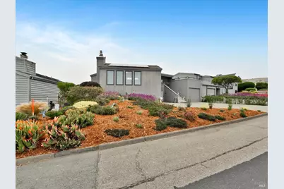 20730 Heron Drive, Bodega Bay, CA 94923 - Photo 1