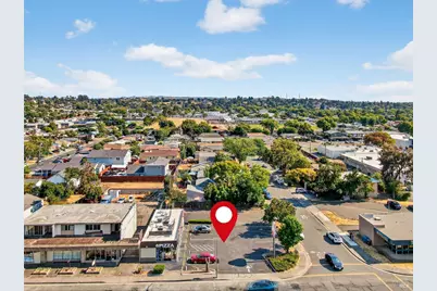 2305 Springs Road, Vallejo, CA 94591 - Photo 1