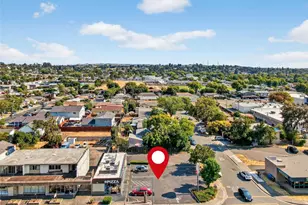 2305 Springs Rd, Vallejo, CA 94591 - Photo 1