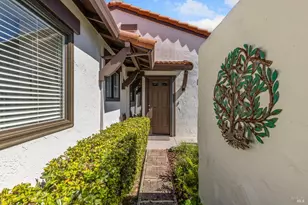 706 Adobe Dr, Santa Rosa, CA 95404 - Photo 1