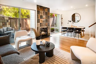 89 Mariner Green Drive, Corte Madera, CA 94925 - Photo 1