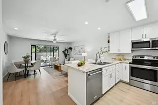 44 Creek Ct, Cotati, CA 94931 - Photo 1