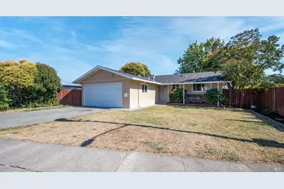 713 San Remo Street, Fairfield, CA 94533 - Photo 1