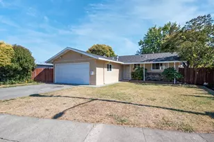 713 San Remo St, Fairfield, CA 94533 - Photo 1