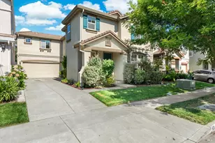 621 Greentree Cir, Fairfield, CA 94534 - Photo 1