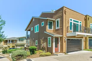 3 Amethyst Ct, Petaluma, CA 94952 - Photo 1