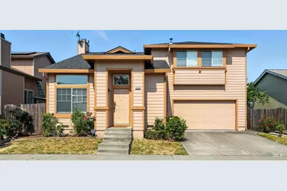 2335 Turquoise Way, Santa Rosa, CA 95404 - Photo 1