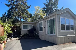 22900 Sylvan Way, Monte Rio, CA 95462 - Photo 1