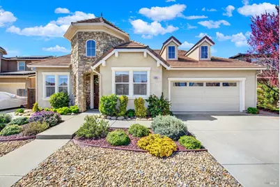 365 Sage Sparrow Circle, Vacaville, CA 95687 - Photo 1