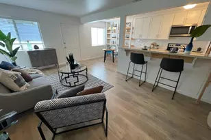 1879 Dorado Ct, Santa Rosa, CA 95403 - Photo 1