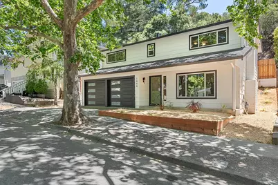 1044 McNear Avenue, Petaluma, CA 94952 - Photo 1