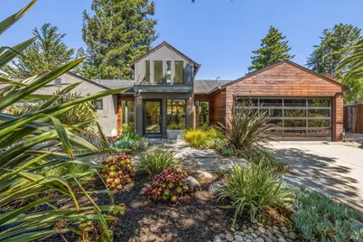 17 Juno Road, Tiburon, CA 94920 - Photo 1