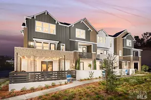 641 Semillon Ln, Santa Rosa, CA 95403 - Photo 1