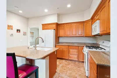 165 Stonegate Circle #E, Cloverdale, CA 95425 - Photo 1