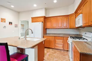 165 Stonegate Cir, Cloverdale, CA 95425 - Photo 1