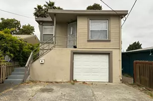 109 Phelan Ave, Vallejo, CA 94590 - Photo 1