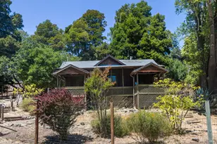 7 Ardmore Rd, Larkspur, CA 94939 - Photo 1