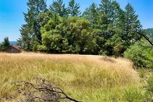 27241 Poppy Dr, Willits, CA 95490 - Photo 1